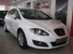 Seat Leon II Reference 1,2 TSI 77kW