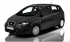 Seat Altea A 1,2TSI