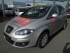 Seat Altea XL Style 1,2 TSi 77kW