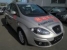 Seat Altea XL Style 1,2 TSi 77kW