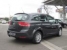 Seat Altea XL Stylance 1,4 TSi 92kW