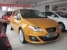 Seat Ibiza II FR 1,4 TSI 110kW