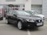 Seat Exeo 2,0 TDI 105kW