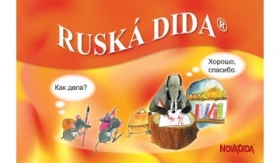 Ruská Dida
