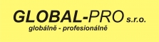 GLOBAL-PRO s.r.o.