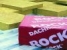 Tepelná izolace Rockwool - kamenná vlna