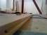 Dřevěné a plovoucí podlahy