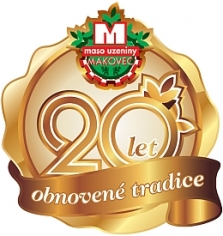 Makovec a.s. – maso uzeniny