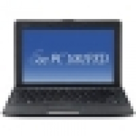 Notebook Asus Eee 1001PXD