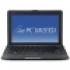 Notebook Asus Eee 1001PXD