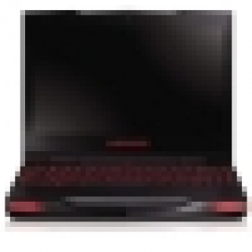 Notebook Dell Alienware M11xR3 