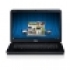 Notebook Dell Inspiron N5040 
