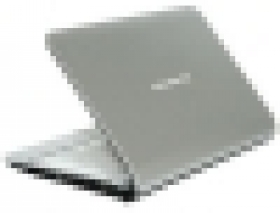 Notebook Gigabite Q1105M 