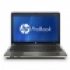 Notebook HP ProBook 4330s 