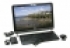 PC Dell Inspiron One 2205 Touch 