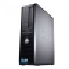 PC Dell OptiPlex 380DT 