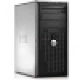 PC Dell OptiPlex 780MT 