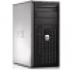 PC Dell OptiPlex 780MT 