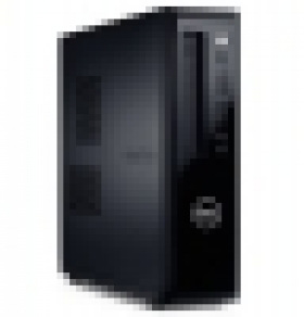 PC Dell Vostro 260ST 