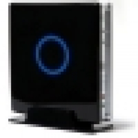 PC HAL3000 Atom 9202 