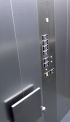Modernizace osobních výtahů