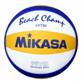  Beachvolejbalový míč Mikasa VXT 30 FIVB