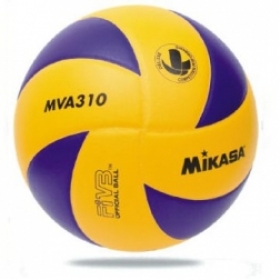 Volejbalový míč Mikasa MVA 310
