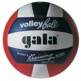 Volejbalový míč Gala Training 500 - BV 5241 S