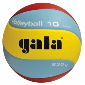 Volejbalový míč Gala Training 230 - BV 5651 S