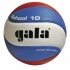 Volejbalový míč Gala School 10 - BV 5711 S