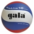 Volejbalový míč Gala Pro-Line 10 - BV 5581 S