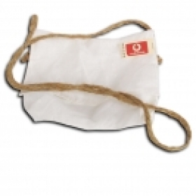 Firemní dárky