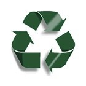 Ekologické likvidace odpadů