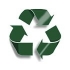 Ekologické likvidace odpadů