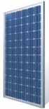 Solární panel ET-P672
