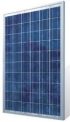 Solární panel ET-P660