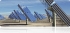 Fotovoltaické elektrárny - Solarpark Invest s.r.o.