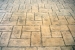 Dekorativní betonové podlahy 