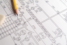 Cad and Dtp