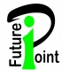 Future iPoint s.r.o. - první kamenná prodejna Apple v Plzni!!!