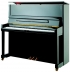 Pianino P 131 M1