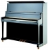 Pianino P 131 E1