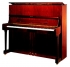 Pianino P 125 F1