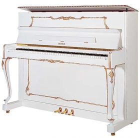 Pianino P 118 R1 