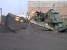 Recyklace stavebních odpadů
