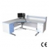 Kancelářský stůl rohový - VSN-01