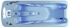 Hydromasážní vana - Ocean de Luxe PC