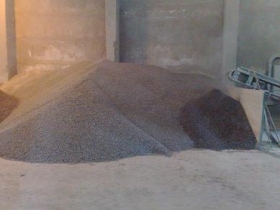 Biopalivo typ S2