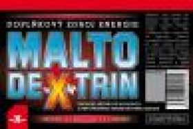 Maltodextri