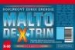 Maltodextri
